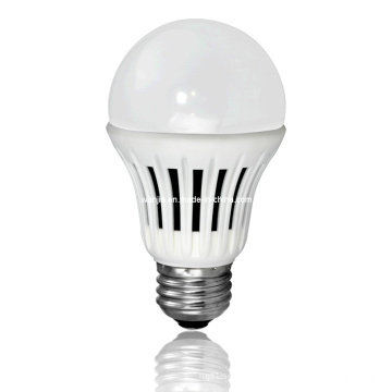 8.5W A19 / A60 / G60 de luz LED com ETL / cETL